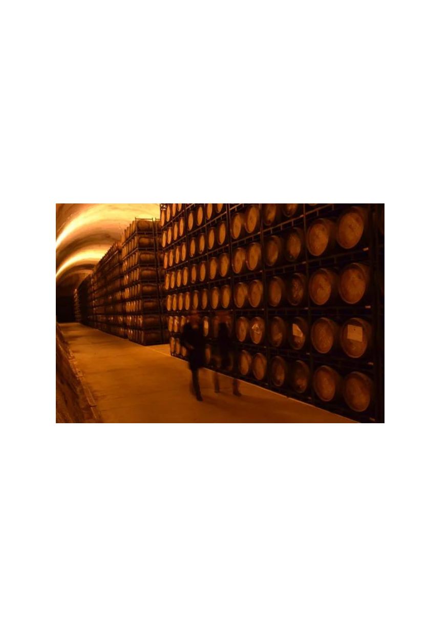 Viña Real Reserva - Imagen 3