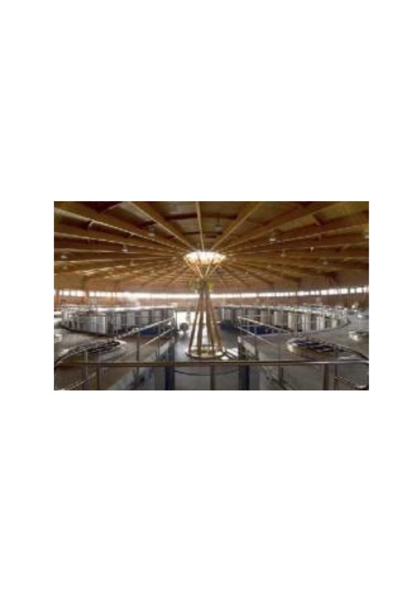 Viña Real Reserva - Imagen 5