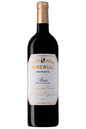 Imperial Reserva