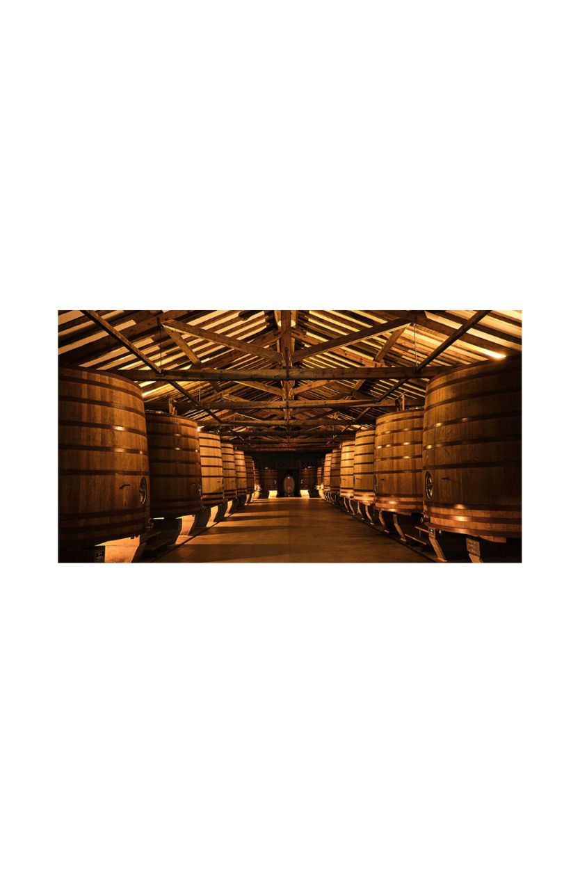 Viña Real Reserva - Imagen 6