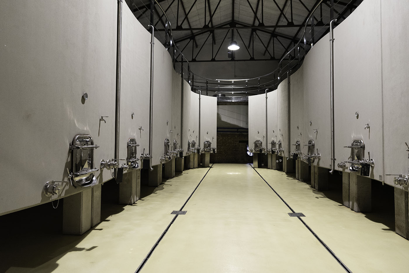 Monopole Rioja - Imagen 3