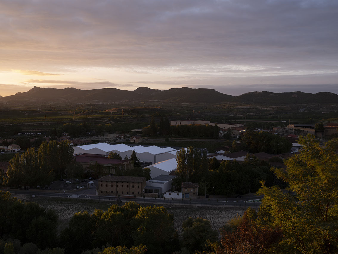 Monopole Rioja - Imagen 6