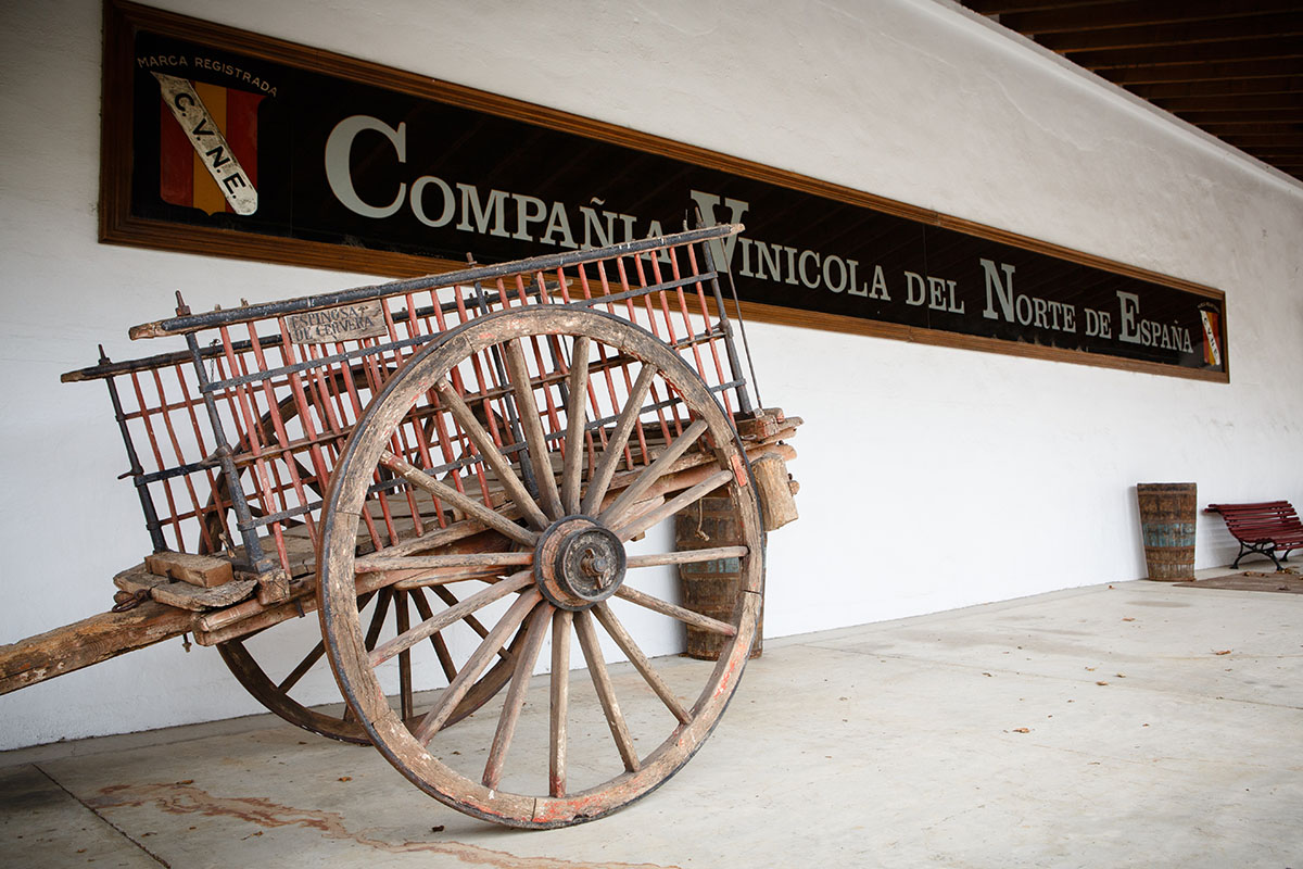 Monopole Rioja - Imagen 5