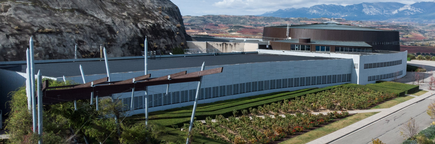 Monopole Rioja - Imagen 4