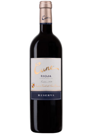 Cune Reserva