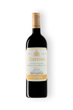 Contino Reserva