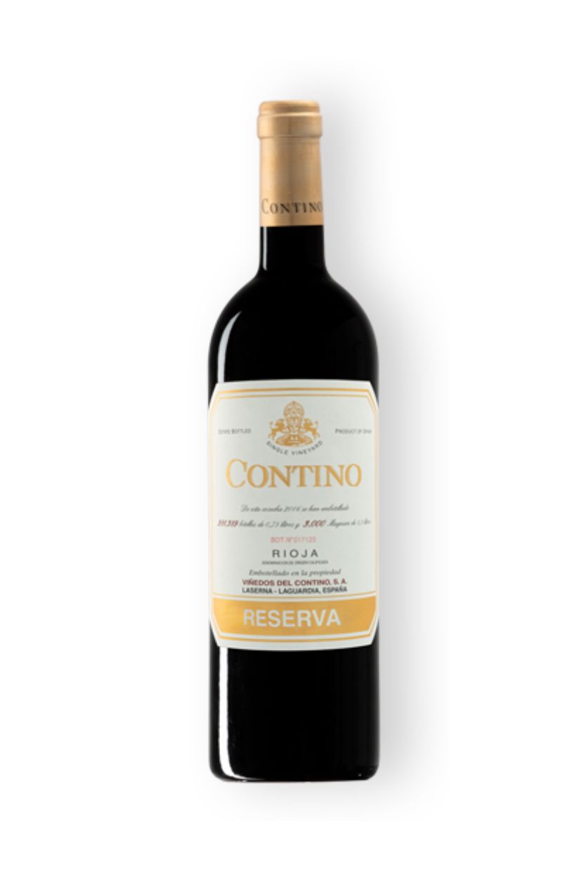 Contino Reserva
