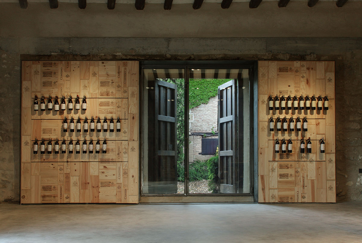 Contino Gran Reserva - Imagen 4