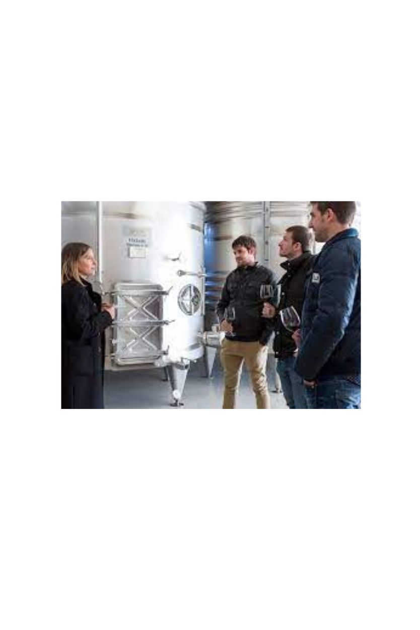 Lore de Ostatu - Imagen 4