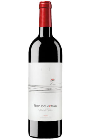 Flor de Vetus