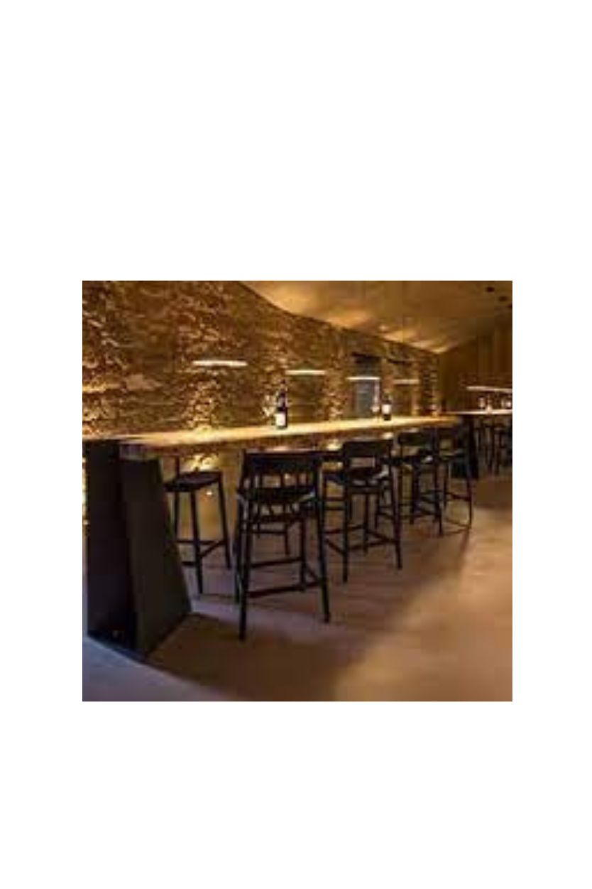 Lore de Ostatu - Imagen 5