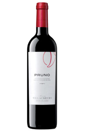 Pruno