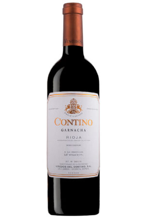 Contino Garnacha 100% 2019