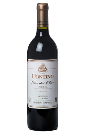 Contino Viña Del Olivo