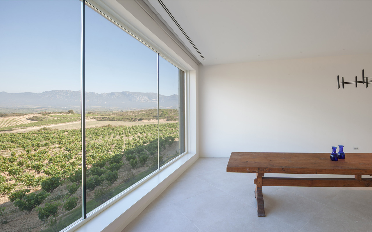 Caminos del Sacramento - Imagen 5