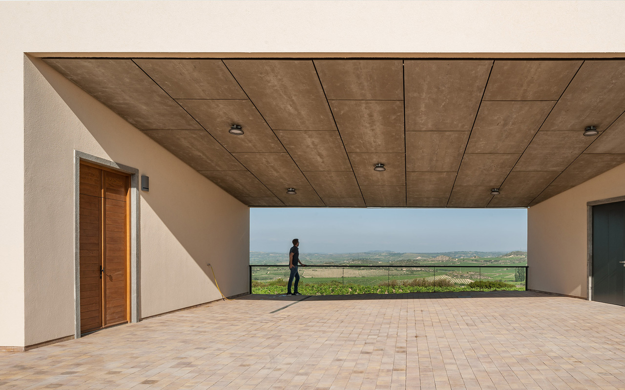 Caminos del Sacramento - Imagen 6