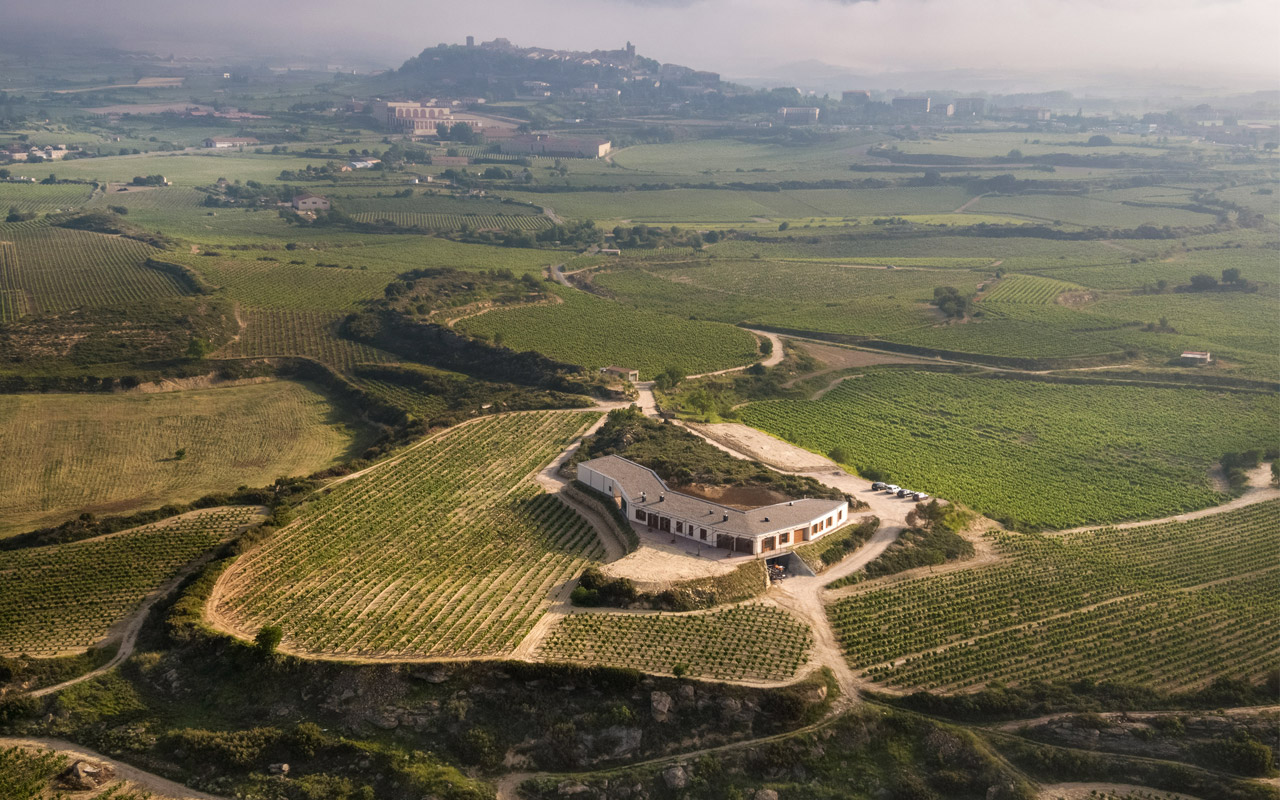 Caminos del Sacramento - Imagen 2