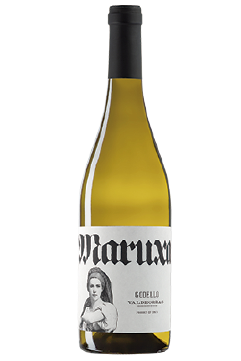 Maruxa (Godello)