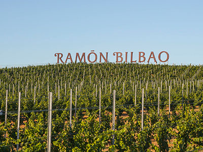 Ramon Bilbao Verdejo - Imagen 2