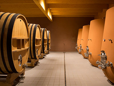 Ramon Bilbao Verdejo - Imagen 3