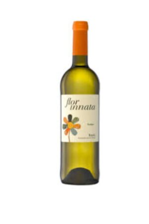 Flor Innata Verdejo