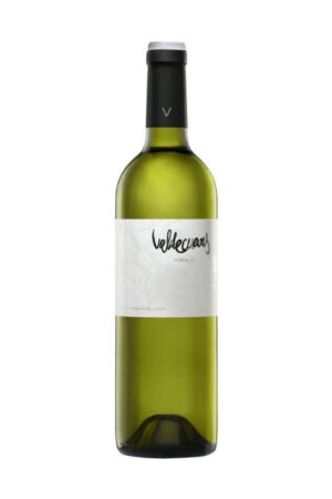 Valdecuevas Verdejo