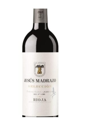 Jesus Madrazo Selección