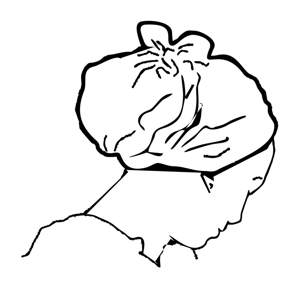 Baserritar - Imagen 4