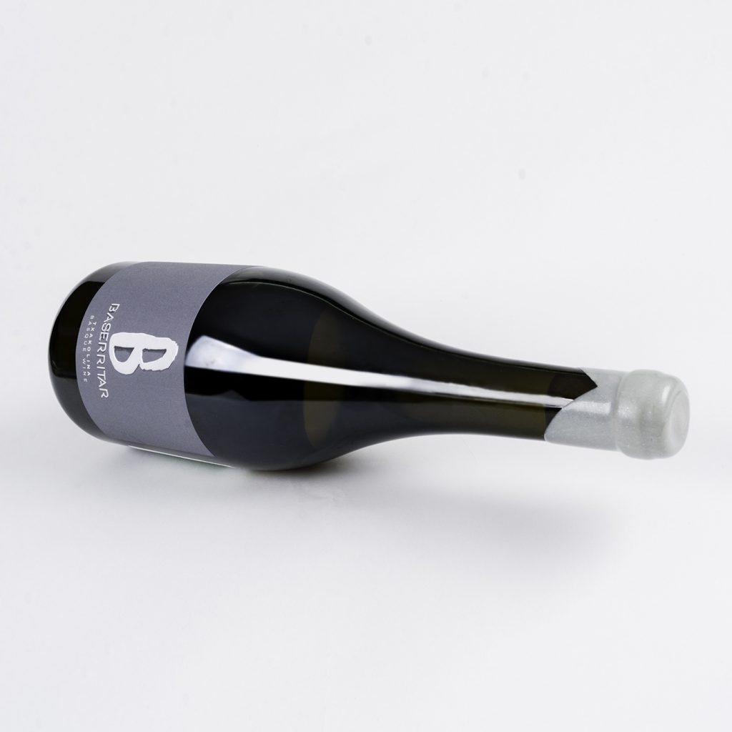 Baserritar - Imagen 3