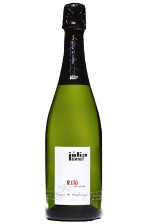 Julia Bernet R130 (Corpinnat)