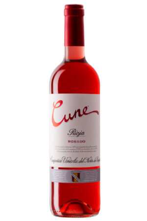 Cune Rosado