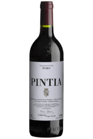 Pintia
