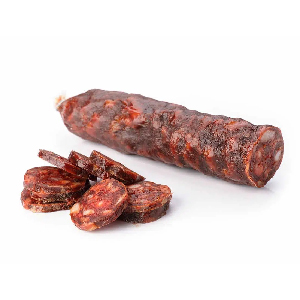 Chorizo Ibérico