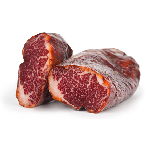 Lomito presa Iberica Bellota 100%