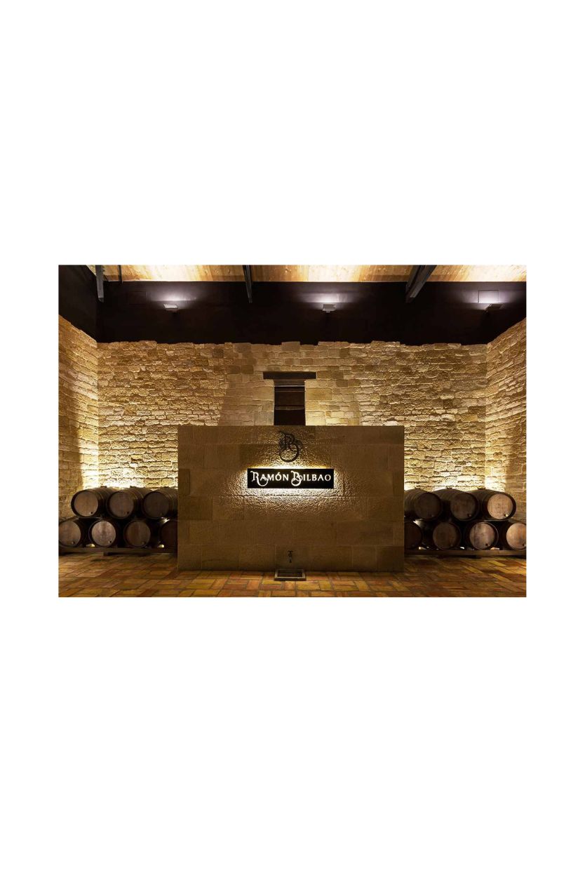 Ramon Bilbao Crianza - Imagen 10