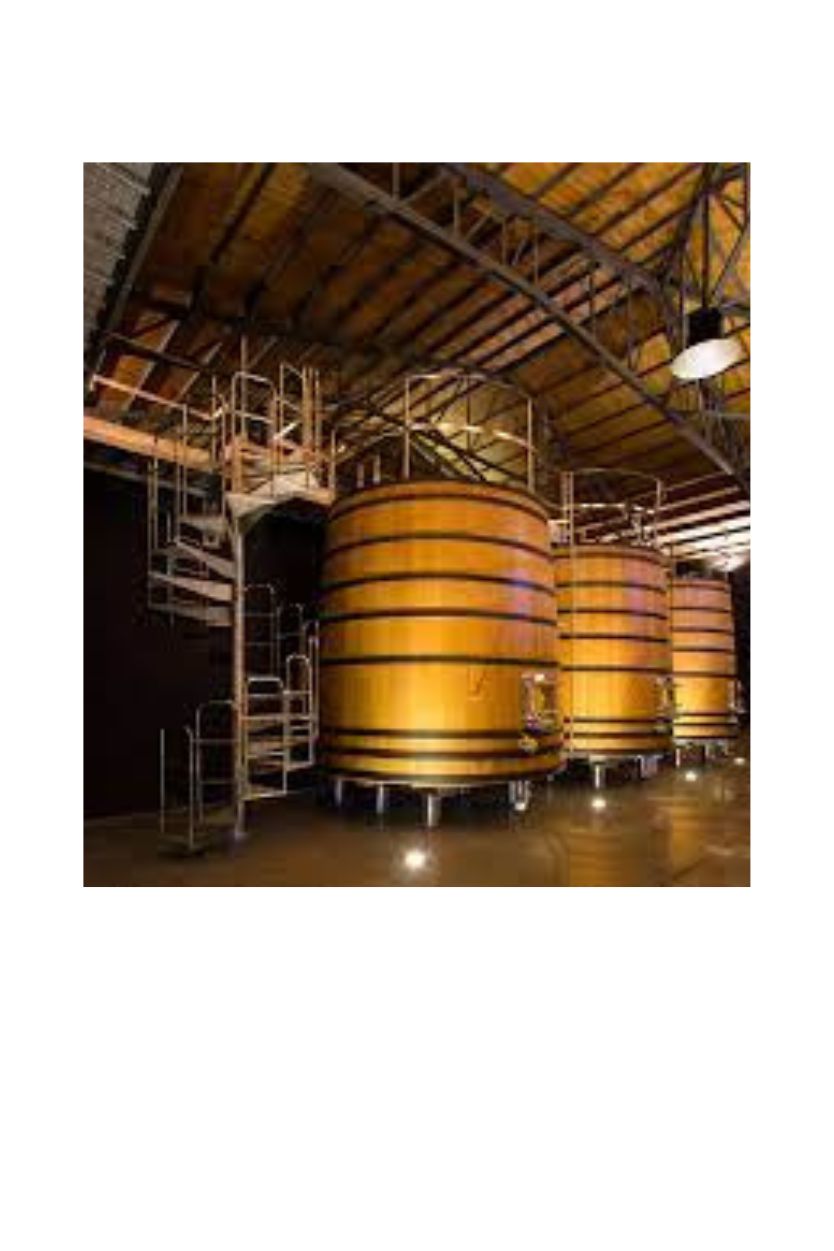 Ramon Bilbao Crianza - Imagen 11