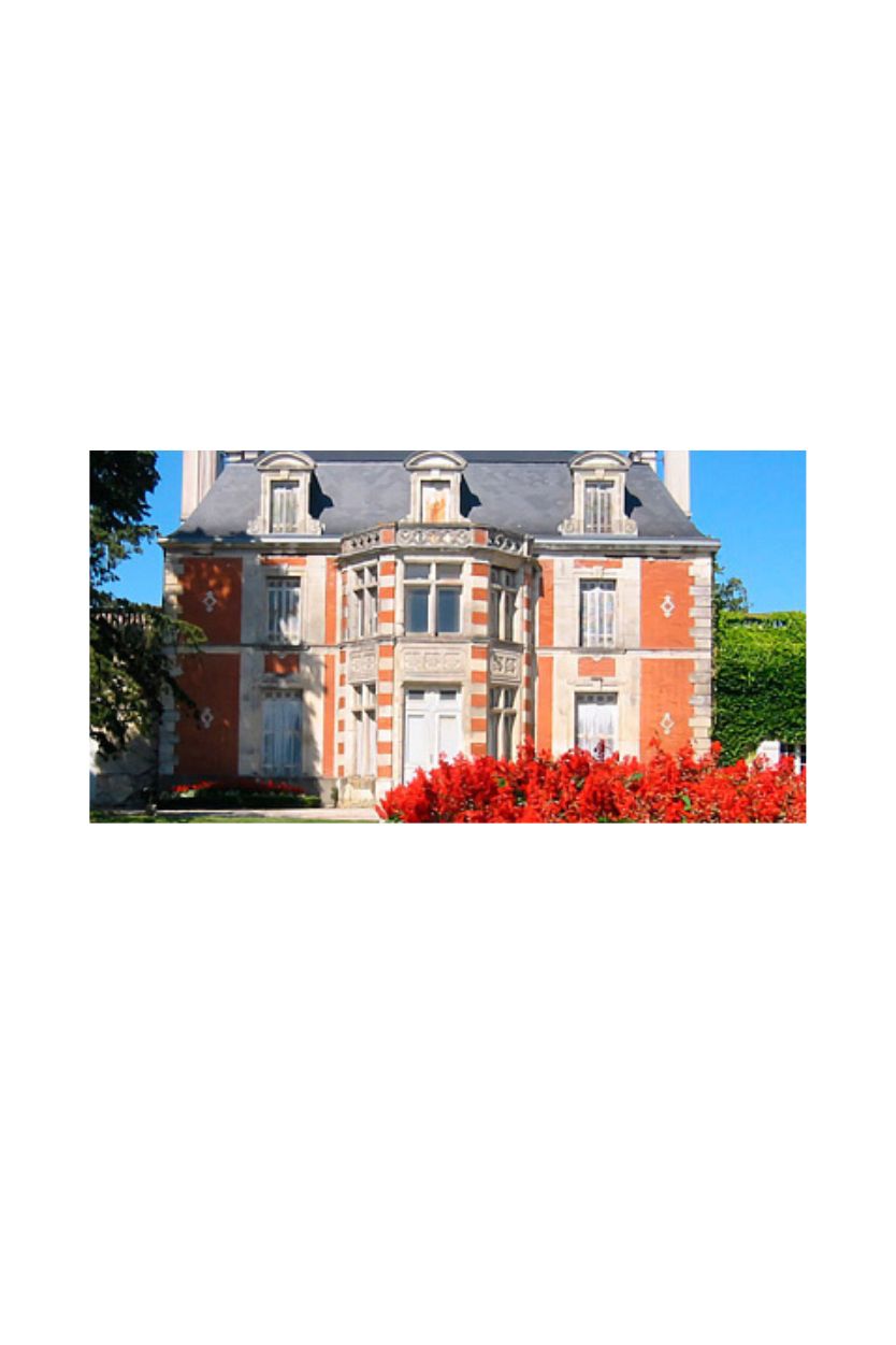 Grandin Rosse Brut Grande Reserve - Imagen 2