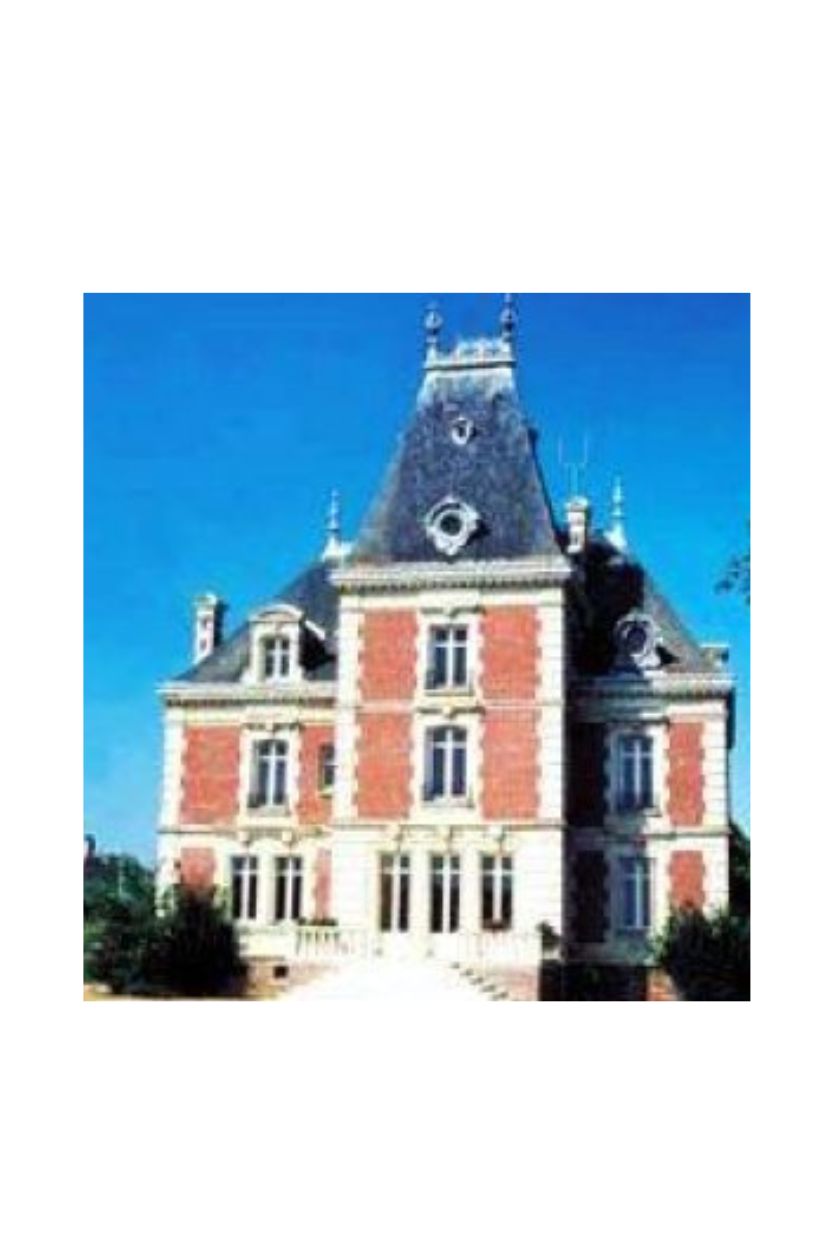 Grandin Rosse Brut Grande Reserve - Imagen 7