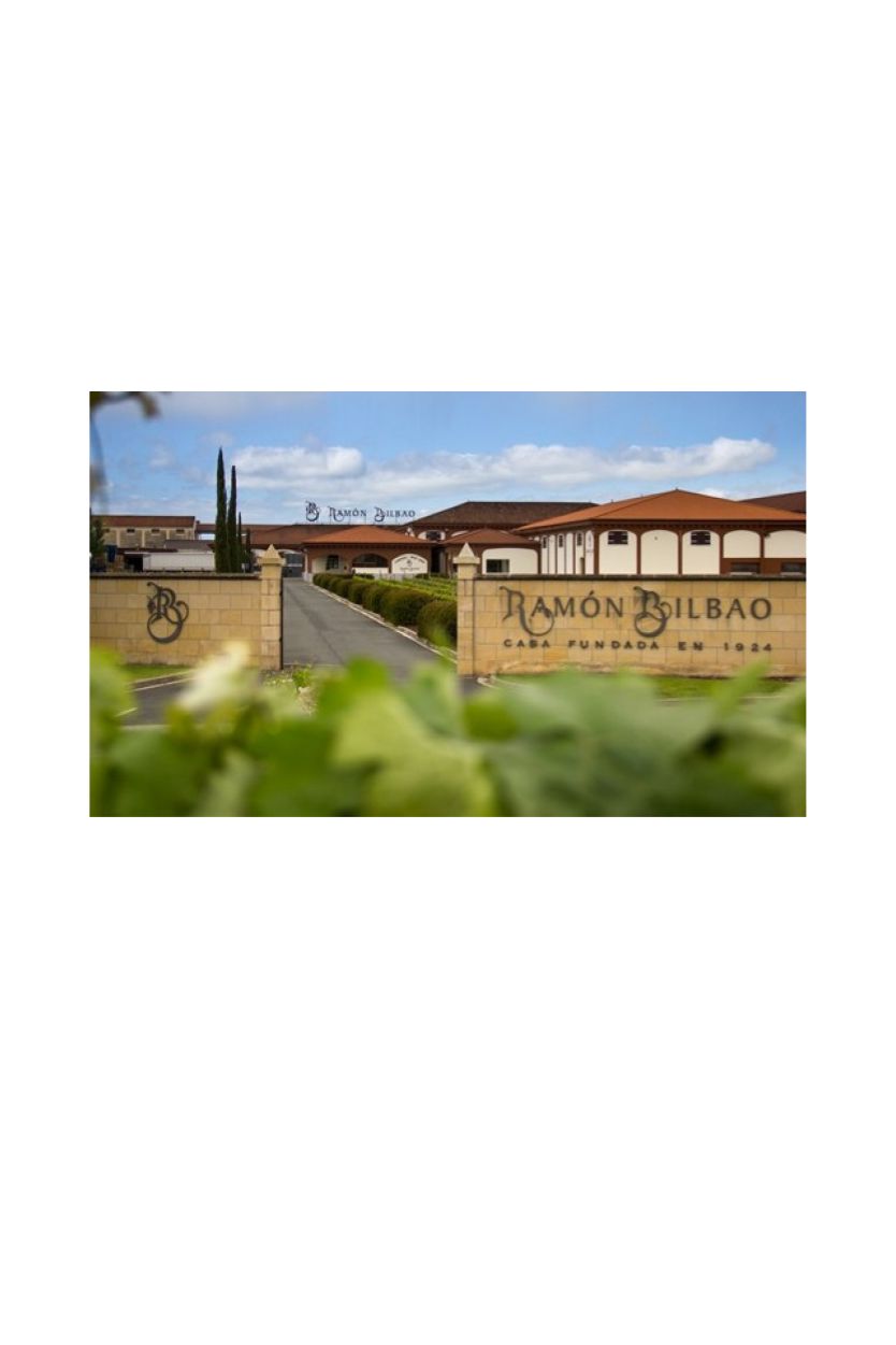 Ramon Bilbao Crianza - Imagen 15