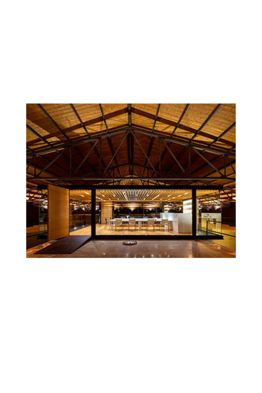 Ramon Bilbao Crianza - Imagen 9