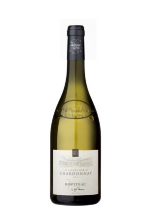 Chardonnay VDF ROPITEAU