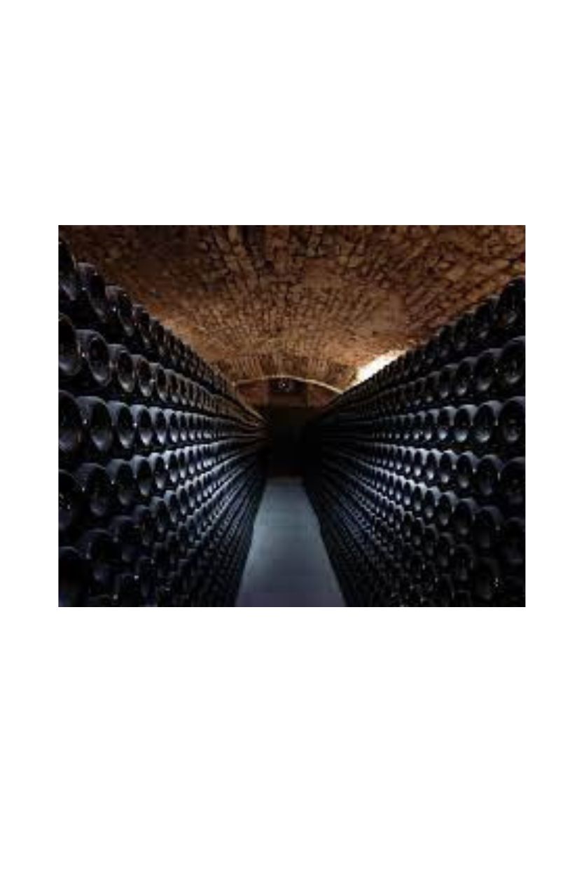 Drappier Brut Nature - Imagen 8