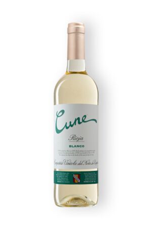 Cune Blanco