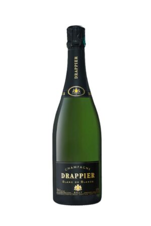 Drappier Blanc de Blancs