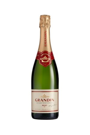 Grandin Brut