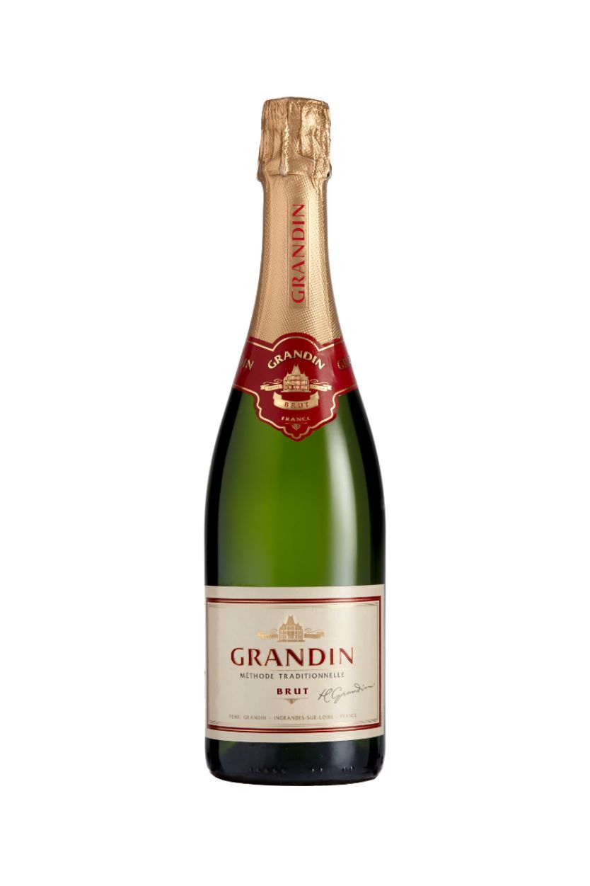 Grandin Brut
