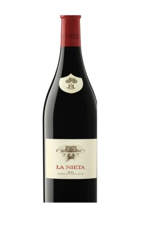 La Nieta