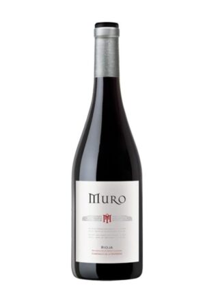 Muro Crianza