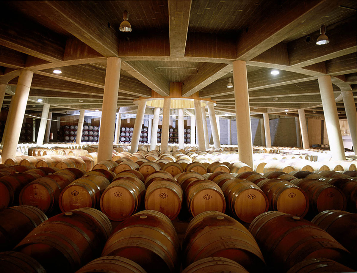 Pagos de Viña Real - Imagen 3