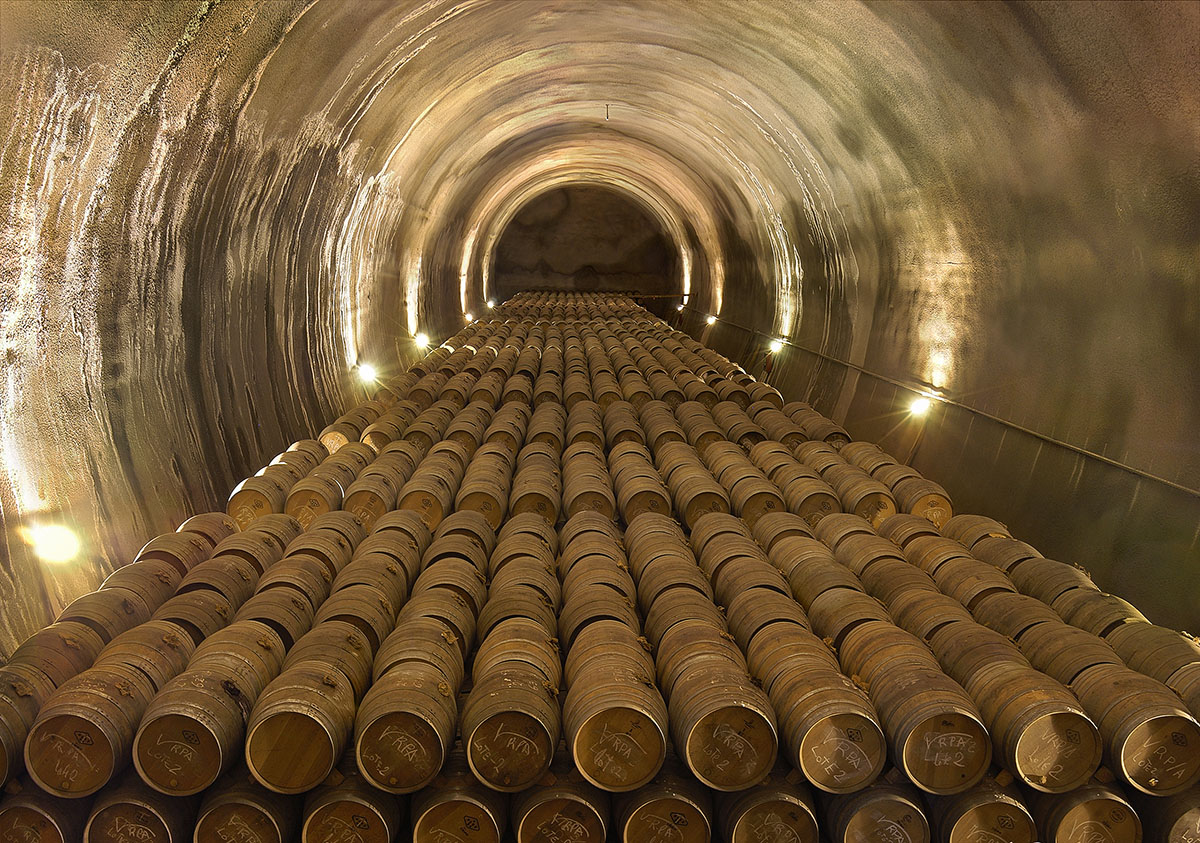 Pagos de Viña Real - Imagen 6